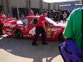 Nascar 2013 209